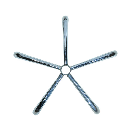 پایه صندلی 