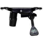 بهترین مکانیزم صندلی اداری