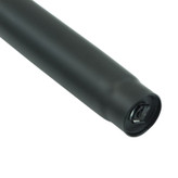 تعمیر جک صندلی در محل