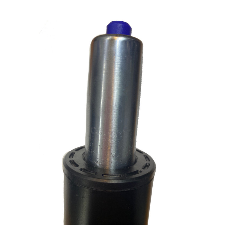 تعویض جک صندلی چرخدار