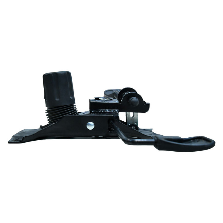 تعمیر صندلی اداری