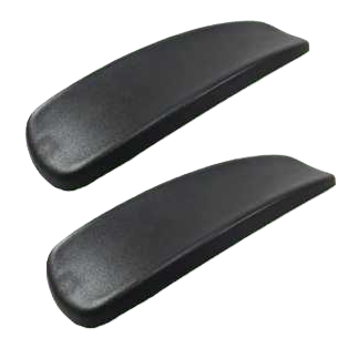 پد دسته صندلی