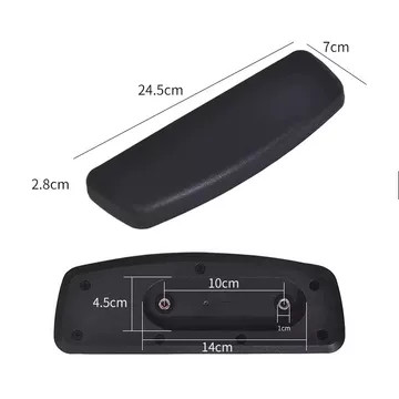 لوازم صندلی