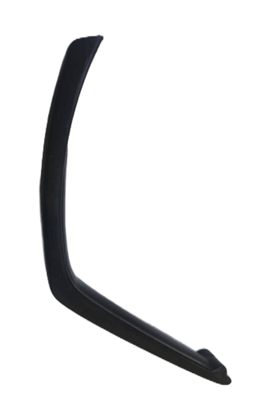 پد دسته صندلی اداری Live