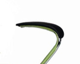 پد دسته نیلپر