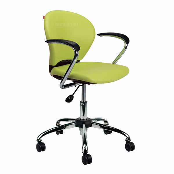 دسته صندلی نیلپر