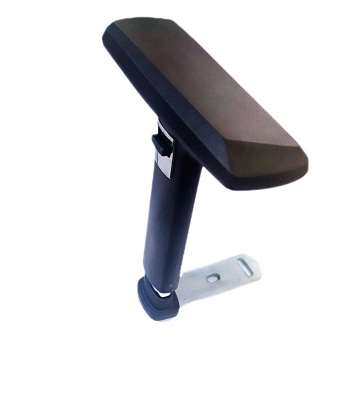 قیمت دسته صندلی اداری