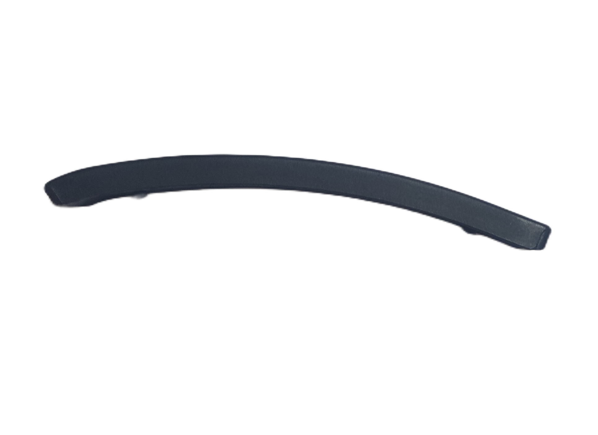 صندلی اداری