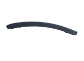 صندلی اداری