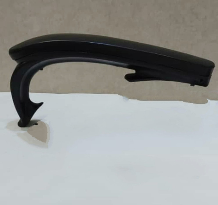 پد دسته صندلی اداری