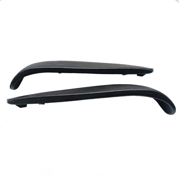 پد دسته صندلی اداری مدل صدفی