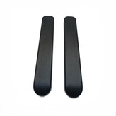 قیمت پد دسته صندلی