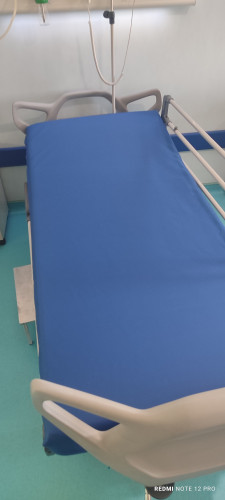 روکش تخت