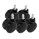 لوازم صندلی