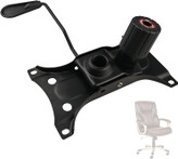 مکانیزم نیلپر