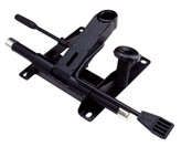 مکانیزم صندلی نیلپر