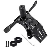 صندلی اداری نیلپر