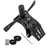 صندلی اداری نیلپر