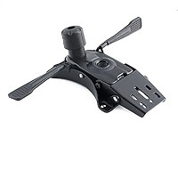 صندلی نیلپر