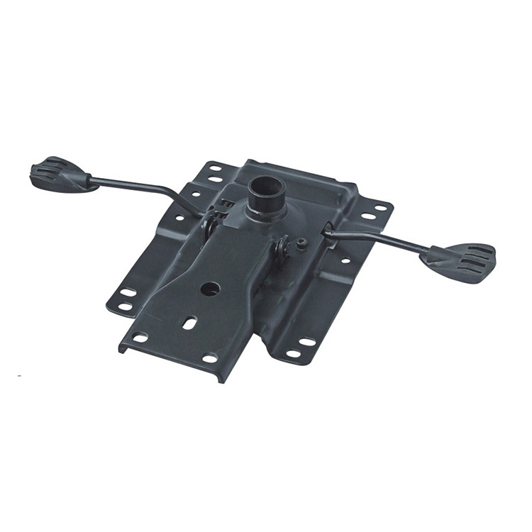 مکانیزم صندلی نیلپر