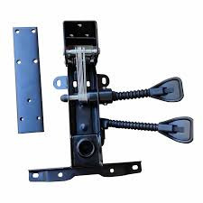 پایه صندلی اداری