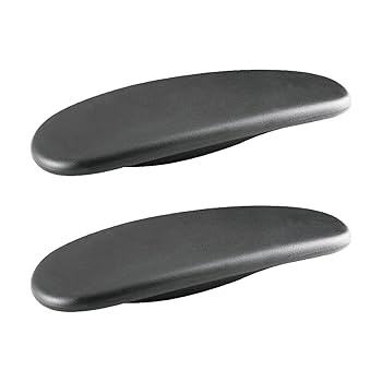 قیمت رویه دسته صندلی اداری