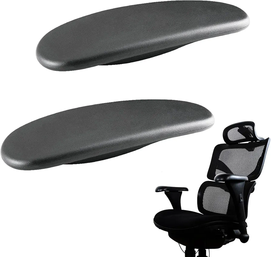 پد دسته صندلی اداری لیو