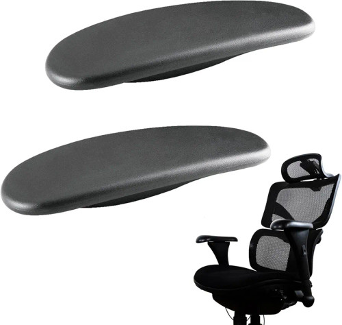 پد دسته صندلی اداری لیو