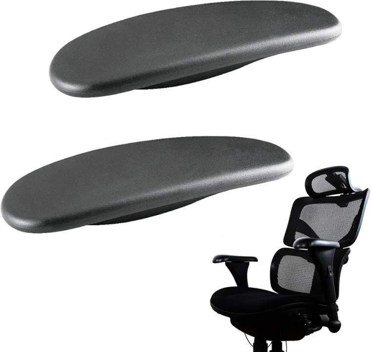 پد دسته صندلی اداری لیو