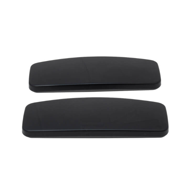 ارزانترین مدل پد دسته صندلی اداری