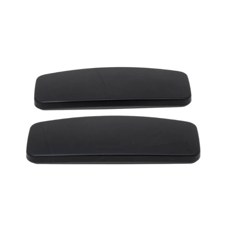 ارزانترین مدل پد دسته صندلی اداری