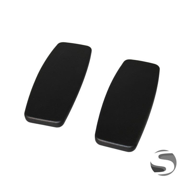 قیمت پد دسته انتگرال