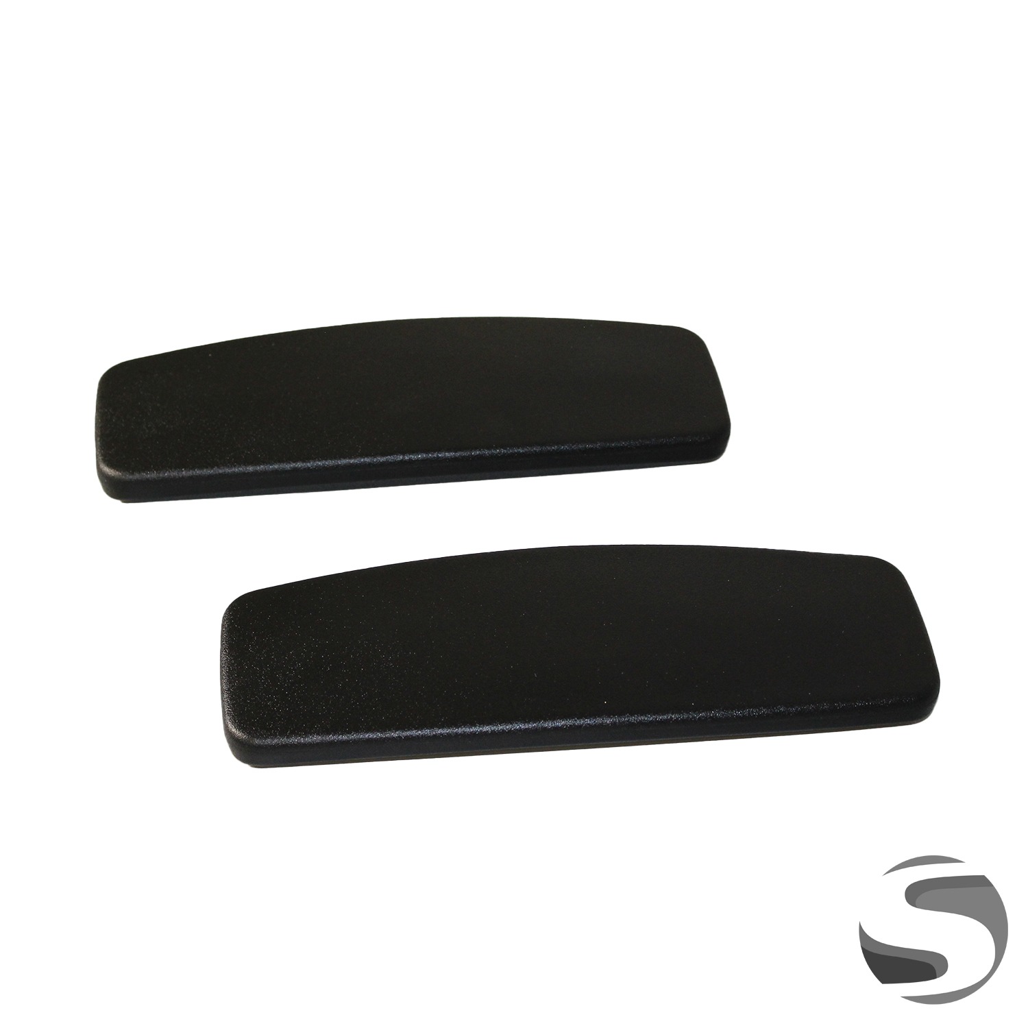 قیمت دسته صندلی