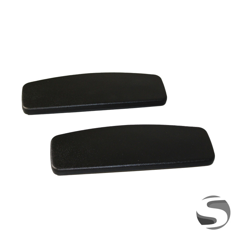 قیمت دسته صندلی