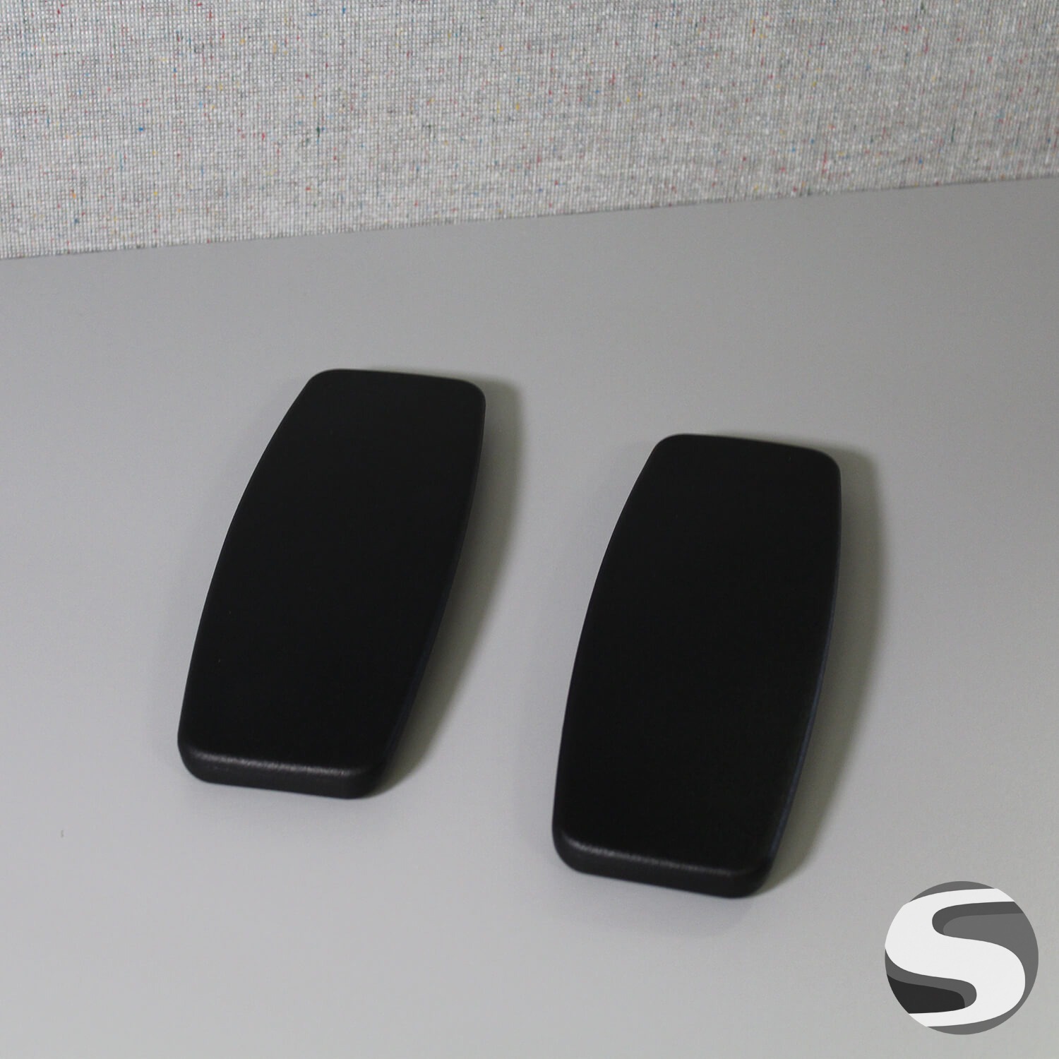 لوازم صندلی اداری