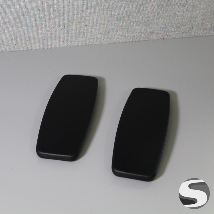 لوازم صندلی اداری