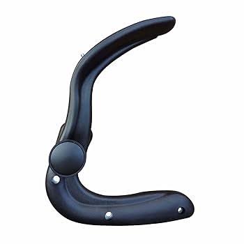 دسته صندلی اداری مدل تاشو