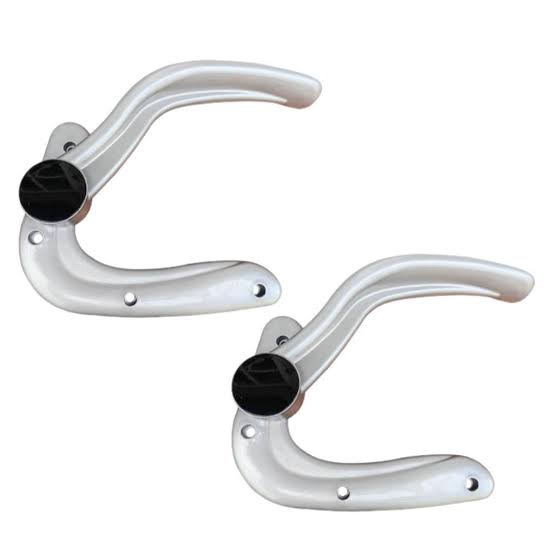 دسته صندلی اداری