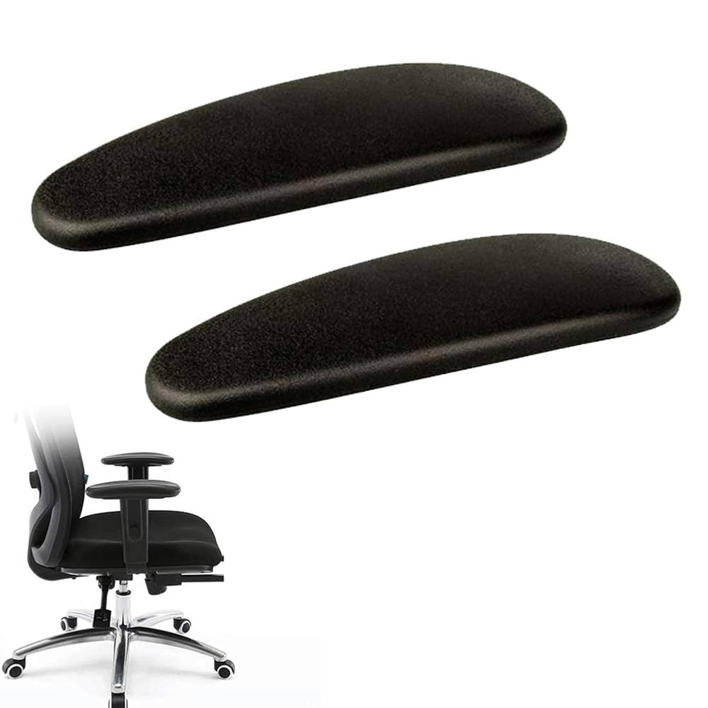 قیمت پد دسته صندلی اداری