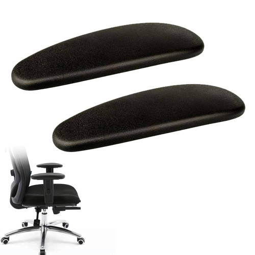 قیمت پد دسته صندلی اداری