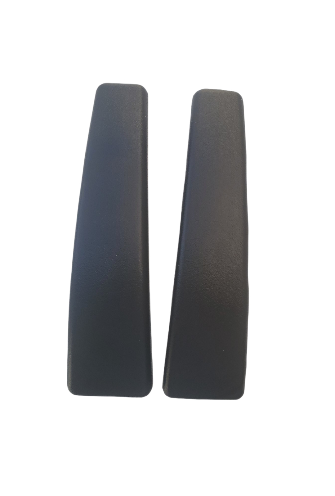 پد دسته لیو