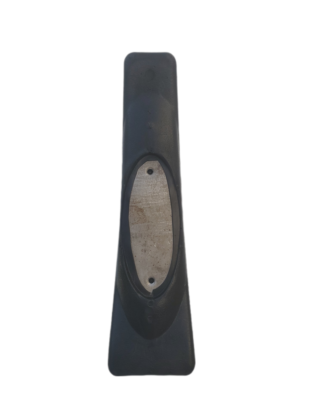 دسته صندلی باریک