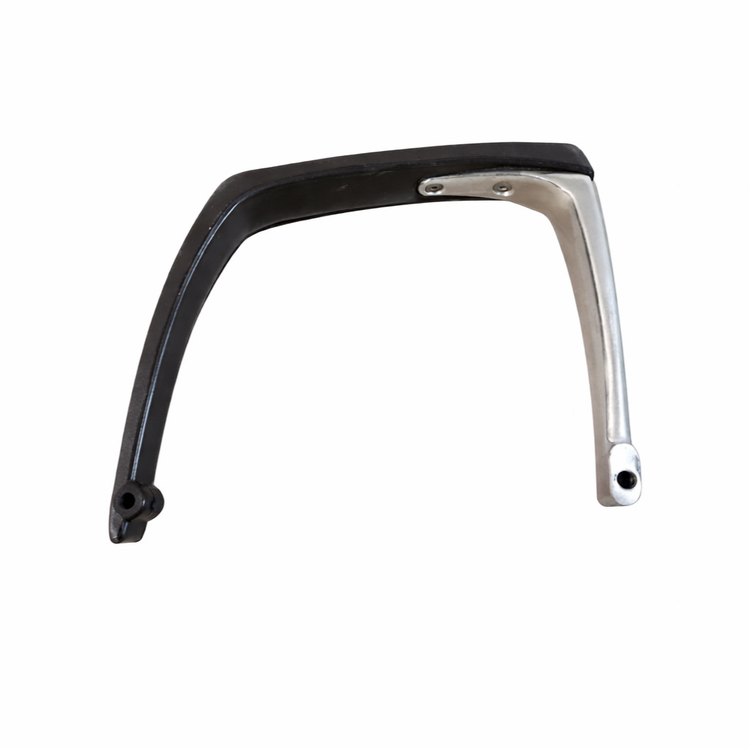 صندلی اداری لیو