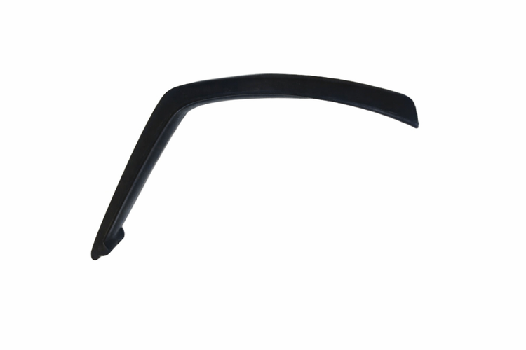 دسته صندلی لیو